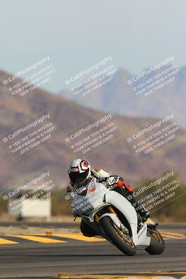 media/Dec-01-2024-TrackXperience (Sun) [[fa1e166fcf]]/Level 3/Session 2 (Turn 14)/